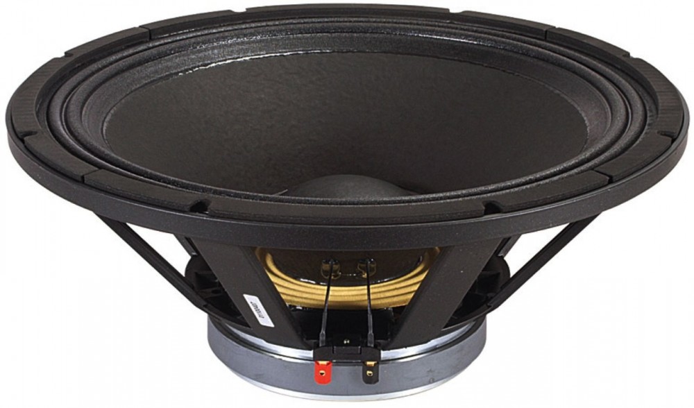 динамики eminence